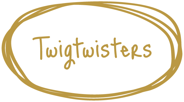 Twigtwisters
